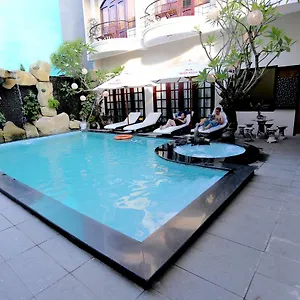 Hotel Gold Coast